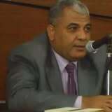 عبد السلام إبراهيم