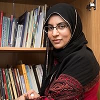 حياة الياقوت