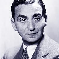 Irving Berlin