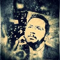 بلال فضل Belal Fadl