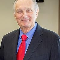 Alan Alda