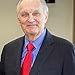 Alan Alda