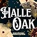 Halle Oak