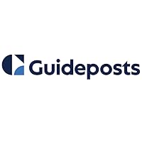 Guideposts