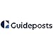 Guideposts