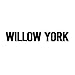 Willow York