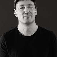 Benoit Denizet-Lewis