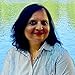 Geeta Canpadee