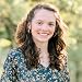 Sydney Witbeck