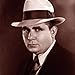 Robert E. Howard