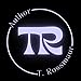T. Rossmaur