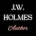 J.W.   Holmes