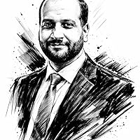 أحمد عبد الرحمن