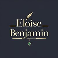 Eloise Benjamin