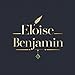 Eloise Benjamin