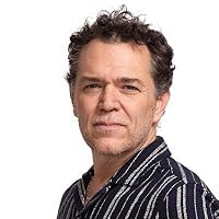 Juan Miguel Zunzunegui