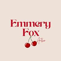 Emmery Fox