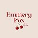 Emmery Fox
