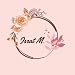Israt M.