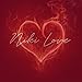 Niki  Love