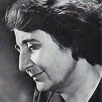 Մարո Մարգարյան