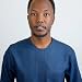 Patrick Nzabonimpa