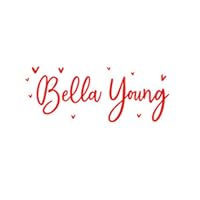 Bella Young