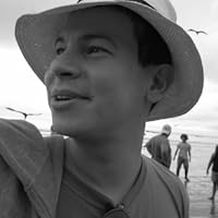 Juan Fernando Andrade