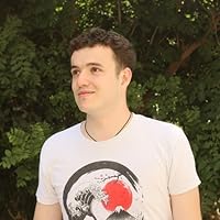 Albert Martí Codina