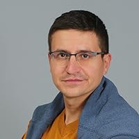 Мимо-Гарсия Стоянов Груев