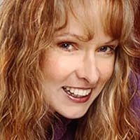 Cecilia Dart-Thornton