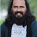 Sachin   Sharma
