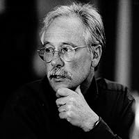 W.G. Sebald