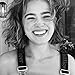 Haley Lu Richardson