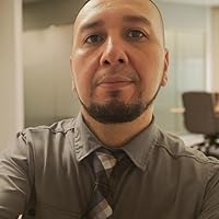 Henry Daniel Archunde