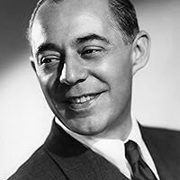 Richard Rodgers