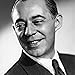 Richard Rodgers