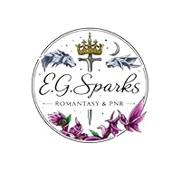 E.G. Sparks