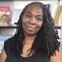 Jacquitta A. McManus