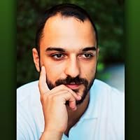 Андреј Ал-Асади