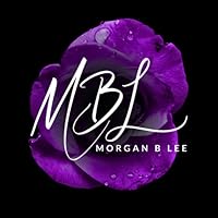 Morgan B. Lee