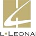Hal Leonard Corporation