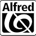 Alfred Music