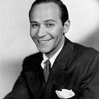 Frank Loesser