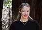 Photo of Chloe  Benjamin