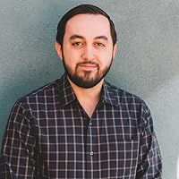 Michael Ryan Anderson