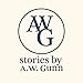 A.W. Gunn