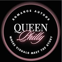 Queen Philly