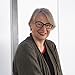 Natalie  Bennett