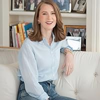 Gretchen Rubin